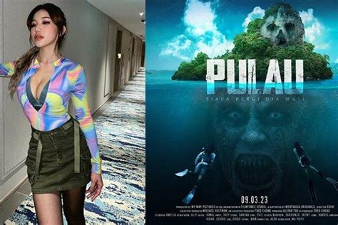 flm bugil|12 Film dengan Adegan Telanjang yang Memorable